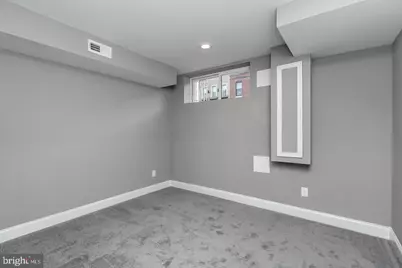 3716 Claremont Street, Baltimore, MD 21224 - Photo 25