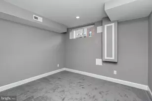 3716 Claremont St, Baltimore, MD 21224 - Photo 25