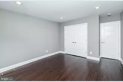 3716 Claremont Street, Baltimore, MD 21224 - Photo 19