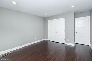 3716 Claremont St, Baltimore, MD 21224 - Photo 19
