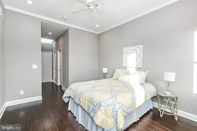 3716 Claremont Street, Baltimore, MD 21224 - Photo 13
