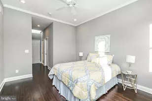 3716 Claremont St, Baltimore, MD 21224 - Photo 13