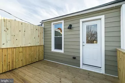 3716 Claremont Street, Baltimore, MD 21224 - Photo 21