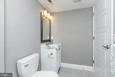 3716 Claremont Street, Baltimore, MD 21224 - Photo 23