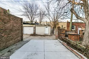 3716 Claremont St, Baltimore, MD 21224 - Photo 29