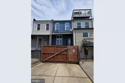 102 S Clinton Street, Baltimore, MD 21224 - Photo 13