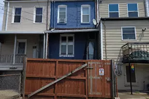 102 S Clinton St, Baltimore, MD 21224 - Photo 13