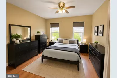 102 S Clinton Street, Baltimore, MD 21224 - Photo 7