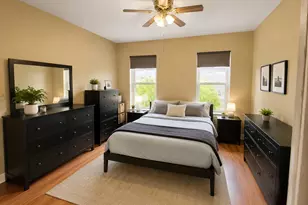 102 S Clinton St, Baltimore, MD 21224 - Photo 7
