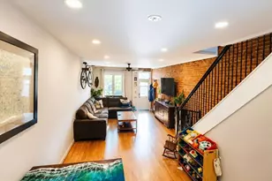 102 S Clinton St, Baltimore, MD 21224 - Photo 3