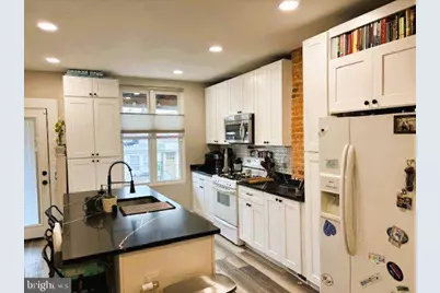 102 S Clinton Street, Baltimore, MD 21224 - Photo 5