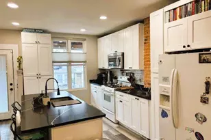 102 S Clinton St, Baltimore, MD 21224 - Photo 5