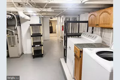 102 S Clinton Street, Baltimore, MD 21224 - Photo 11