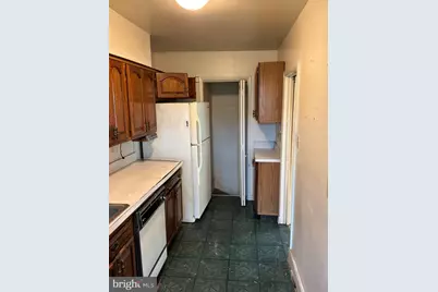 4720 Duncrest Avenue, Baltimore, MD 21206 - Photo 7