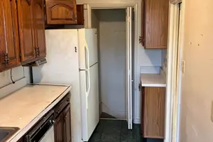4720 Duncrest Ave, Baltimore, MD 21206 - Photo 7