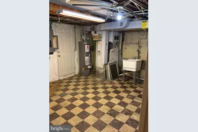 4720 Duncrest Avenue, Baltimore, MD 21206 - Photo 9