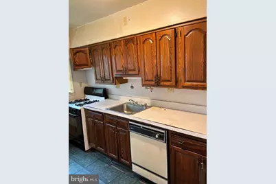 4720 Duncrest Avenue, Baltimore, MD 21206 - Photo 5