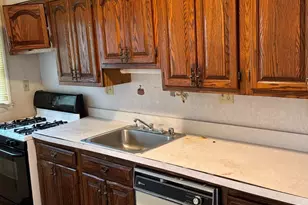 4720 Duncrest Ave, Baltimore, MD 21206 - Photo 5
