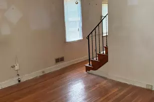 4720 Duncrest Ave, Baltimore, MD 21206 - Photo 3