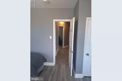4505 Park Heights Avenue, Baltimore, MD 21215 - Photo 15
