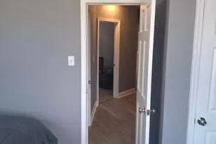 4505 Park Heights Ave, Baltimore, MD 21215 - Photo 15