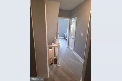 4505 Park Heights Avenue, Baltimore, MD 21215 - Photo 9