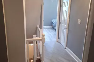 4505 Park Heights Ave, Baltimore, MD 21215 - Photo 9