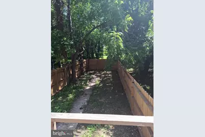 4505 Park Heights Avenue, Baltimore, MD 21215 - Photo 5