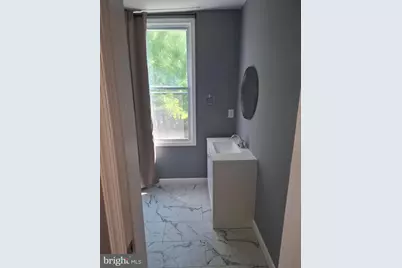 4505 Park Heights Avenue, Baltimore, MD 21215 - Photo 7