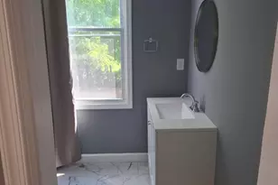 4505 Park Heights Ave, Baltimore, MD 21215 - Photo 7