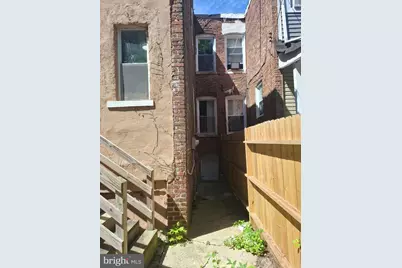 4505 Park Heights Avenue, Baltimore, MD 21215 - Photo 3