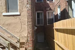 4505 Park Heights Ave, Baltimore, MD 21215 - Photo 3
