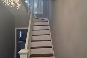 4505 Park Heights Ave, Baltimore, MD 21215 - Photo 13