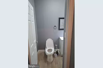 4505 Park Heights Avenue, Baltimore, MD 21215 - Photo 17
