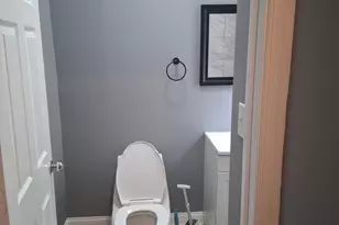 4505 Park Heights Ave, Baltimore, MD 21215 - Photo 17
