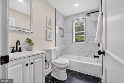 5937 Chinquapin Parkway, Baltimore, MD 21239 - Photo 17
