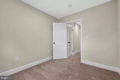5937 Chinquapin Parkway, Baltimore, MD 21239 - Photo 21