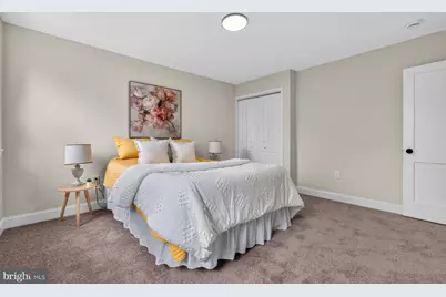 5937 Chinquapin Parkway, Baltimore, MD 21239 - Photo 19