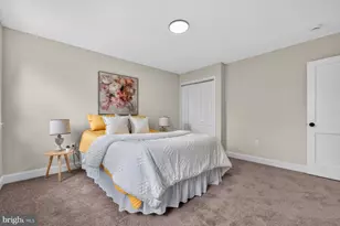 5937 Chinquapin Pkwy, Baltimore, MD 21239 - Photo 19