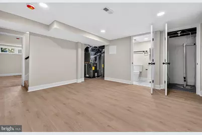 5937 Chinquapin Parkway, Baltimore, MD 21239 - Photo 13