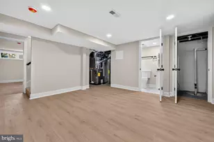 5937 Chinquapin Pkwy, Baltimore, MD 21239 - Photo 13