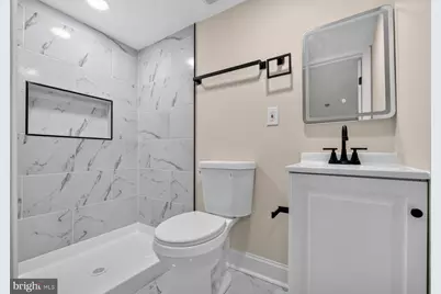 5937 Chinquapin Parkway, Baltimore, MD 21239 - Photo 15