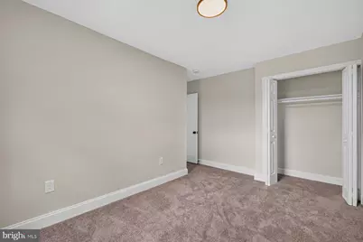 5937 Chinquapin Parkway, Baltimore, MD 21239 - Photo 23