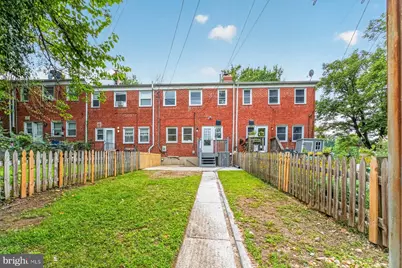 5937 Chinquapin Parkway, Baltimore, MD 21239 - Photo 25