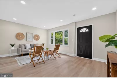 5937 Chinquapin Parkway, Baltimore, MD 21239 - Photo 5