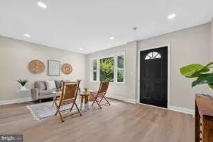 5937 Chinquapin Pkwy, Baltimore, MD 21239 - Photo 5
