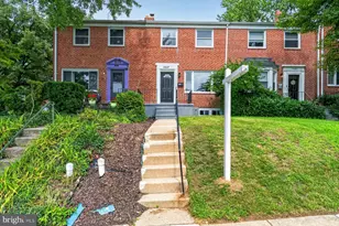 5937 Chinquapin Pkwy, Baltimore, MD 21239 - Photo 1