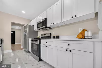 5937 Chinquapin Parkway, Baltimore, MD 21239 - Photo 9