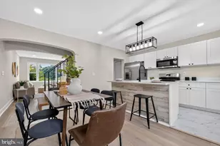 5937 Chinquapin Pkwy, Baltimore, MD 21239 - Photo 7