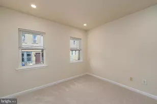 18 Madeira Street N, Baltimore, MD 21231 - Photo 13